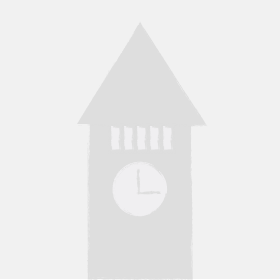 Link to Springs Charter School’s website